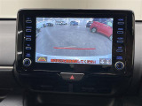 ヤリス 1.5 ハイブリッド Z ワンオーナー 修復歴無し