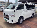 全国納車可能!県外納車実績多数いただいております!ご自宅まで納車いたします。