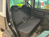 【査定について】前に乗ってた車がだいぶ古くて下取厳しいかな、、、と思っている方!ぜひお気軽にご相談させてください!下取車を乗ってご来店いただければ、プロのスタッフがしっかりと査定させて頂きます!