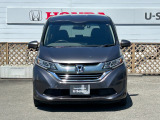 全車に安心のディーラー保証1年間・走行距離無制限の『ホッと保証』つきです。