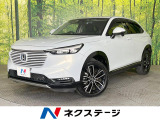禁煙車 メーカー9型ナビ バックカメラ ホンダセンシング 電動リアゲート