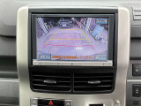 ヴォクシー 2.0 ZS 4WD 