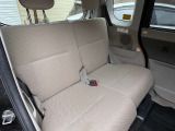 ☆ポリマー加工をしておけばボディーの輝き&汚れも付きにくいので洗車もラクラクです☆