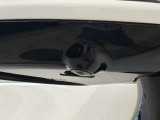全国お届け納車可能!!全車メーカー保証付!!ネット商談受付中!