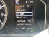 ハイエースバン 2.8 スーパーGL ダークプライムII ロング ディーゼル 4WD 4WD 修復歴...