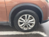 ◆全国納車可能です。納車方法及び費用につきましては、お気軽にコーディネーターまでご相談ください。遠方のご納車の際も我々がしっかりサポートさせて頂きます。お気軽にスタッフまでご相談下さい。