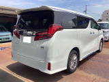『点検整備記録簿』 の項目を元に点検を行い規定の基準に満たない箇所が見受けられた場合はしっかりと整備もしくは部品交換を行いお客様に安心しておクルマに乗っていただける状態でご納車をさせて頂きます!