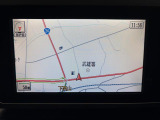 ◆北は北海道から南は沖縄まで、ご購入いただいたお車は全国にご納車が可能です!お電話、メール、動画などでリモートでお車のご案内も可能です!親切、丁寧に対応させて頂きますのでお気軽にご相談ください!