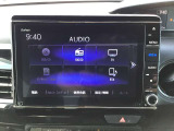 新車販売もお任せください!