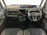 タントカスタム RS リミテッド 