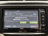◆北海道、東北、関東、中部、関西、中国、四国、九州、沖縄、全国各地どこからでも対応可能です!!お気軽にガリバーにお気軽にご相談ください!!