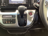 U-Selectは、Honda認定中古車ディーラーです!!安心です!!基本点検整備基準に準じた点検・整備を実施して、販売しています!!