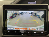 ◆北海道、東北、関東、中部、関西、中国、四国、九州、沖縄、全国各地どこからでも対応可能です!!お気軽にガリバーにお気軽にご相談ください!!