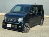 この度は、当店のお車をご覧いただきまして誠にありがとうございます。お気軽にお問い合わせください。