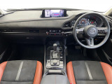 【ガリバー松山店】中古車から登録済未使用車/届出済未使用車まで幅広く質の高いお車をご用意しております!四国/ミニバン/SUV/スポーツカー/バン/トラック/レクサス/登録済未使用車/届出済未使用車