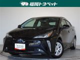 福岡県内お住まいの方に限らせていただきます。問い合わせ番号【8358581】