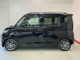 ☆納期がかかる場合がある為、車を乗り始めるタイミングに合わせて早めの相談をおすすめしております☆