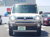 この度は当店の中古車をご覧いただき誠にありがとうございます。当店では厳選した車両を展示しております。