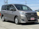 大型展示場に軽自動車、ハイブリッドカー、コンパクトカー、スポーツ、ミニバン、1BOXカー、SUVなどオールジャンル勢ぞろい♪新車・未使用車の販売もしております!まずはご相談・ご来店を!