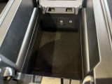 USB端子とはこちらにございます