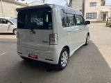 ご希望のお車が見当たらない場合はネット、もしくはお客様の近い店舗にお問い合わせください