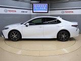 トヨタが中古車選びを変える「TOYOTA認定中古車」。選ぶならトヨタの安心中古車! 1、徹底した洗浄 2、車両検査証明書付き 3、ロングラン保証 且つ、修復歴が無い車【是非ご来店いただき確認下さい】