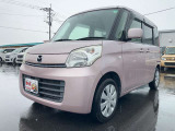 軽39.8専門店カーズの車輌をご覧いただき、誠にありがとうございます。福岡県朝倉市甘木368-1