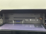 ◆【お問い合わせください】写真の内容に関してやおクルマ購入までの流れなどご不明点、ご質問等がございましたらお気軽にガリバー店舗までお問い合わせください。