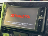 タントカスタム RS トップエディション SAIII 