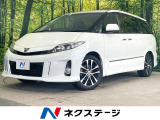 後席モニター 両側電動ドア 純正SDナビ バックカメラ 禁煙車