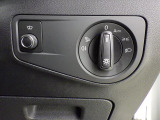 LEDマトリックスヘッドライト&rdquo;IQ.LIGHT。LEDを精密に制御して照射します。