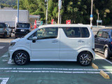 鑑定済みの車両になりますので、安心してカーライフをお過ごしいただけます。