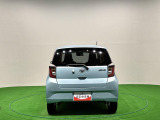 1,550mm制限のある立体駐車場に入る全高。きょうも、あしたも、あさっても。特別な日も、そうじゃない日も。どんな一日にも寄りそいます。