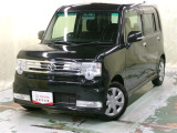 お求めやすい価格の軽自動車、ご用意できました!早い者勝ち♪