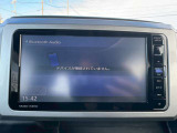 ☆Bluetooth☆