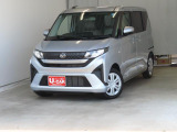 ムーヴ X 