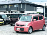 軽39.8専門店カーズの車輌をご覧いただき、誠にありがとうございます。福岡県小郡市上岩田1186-7TEL:0942-73-6060までお問合せ下さい♪