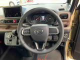 お車はピカピカ!清潔感が感じられる状態でお渡ししています。