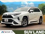 TRDエアロ 禁煙車 純正8インチナビ ブラインドスポットモニター