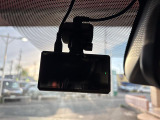 ◆【お問い合わせください】写真の内容に関してやおクルマ購入までの流れなどご不明点、ご質問等がございましたらお気軽にガリバー店舗までお問い合わせください。