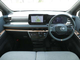 NISSAN U-CARS クオリティショップ認定店です。「安心・信頼・満足」をお届け致します