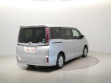 愛車の高価買取も実施しております。おクルマの売却も当社トヨタカローラ愛知にお任せ下さい。