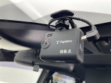 ノア 1.8 ハイブリッド Si W×B 修復歴無し