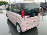 当店では軽自動車から普通車まで幅広くオールメーカーの車種・色・グレードを豊富に揃えております。