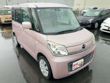 お車のご購入からオイル交換・整備・車検・任意保険・修理・鈑金何でもお任せ下さい!親切・丁寧にご対応致します♪