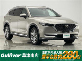 ◆北海道、東北、関東、中部、関西、中国、四国、九州、沖縄、全国各地どこからでも対応可能です!!お気軽にガリバーにお気軽にご相談ください!!