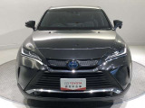 「フロントマスク」です。車の印象を決めるのは【顔】。この車の顔つきは、あなたにピッタリ!?