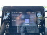 【自宅からお車ご購入!】車の選び方のご相談、ご自宅にいながらできます!詳しくはお電話にてお気軽にご相談ください!