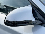 時を経ても深い魅力を放ち続けるBMW。より快適にお乗り頂くためにサポートプログラムをご用意しております。※認定中古車保証は登録日より最長4年間まで延長が可能です。(