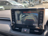 購入後のアフターサービスにも自信!九州陸運局指定工場完備で安心のカーライフをお約束いたします。